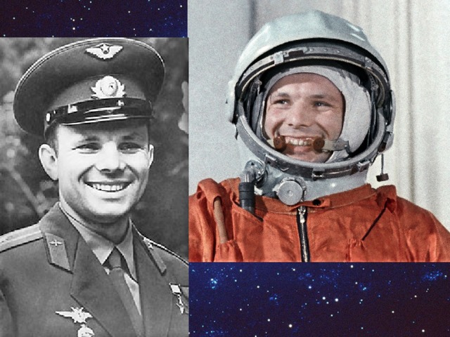 Мир космоса стрижки август 2024 год Интеллектуальная викторина "Мир космоса" (презентация) - дошкольное образование,