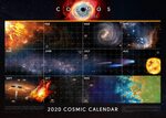 Мир космоса стрижки июль 2024 Мир космоса стрижки 2024 год май