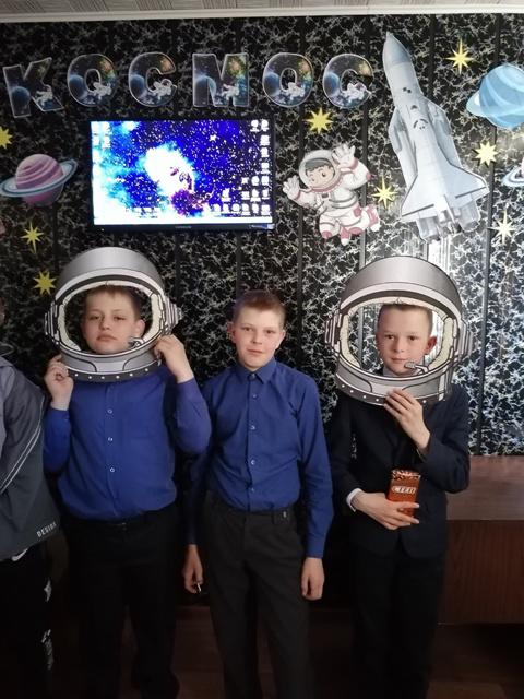 Мир космоса стрижки июль 2024 МУ ЦБС г. Карталы Новости