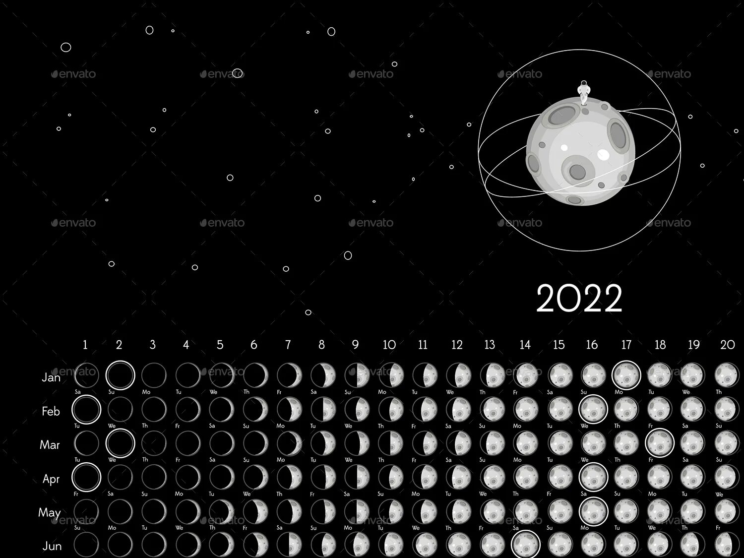 Мир космоса стрижки октябрь 2024 лунный Мир космоса стрижки 2024 февраль лунный: найдено 86 изображений