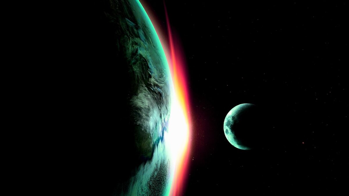 Мир космоса стрижки октябрь 2024 лунный 18 октября токсичный и сложный день. Сегодня мойте руки с солью! Магия жизни - С