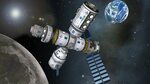 Мир космоса стрижки сентябрь 2024 лунный Мир космоса стрижки сентябрь 2024 лунный
