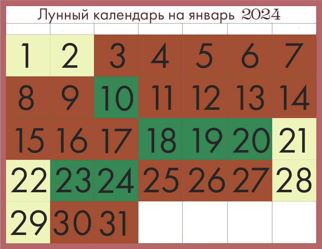 Мир космоса января 2024 календарь стрижек Лунный календарь на январь поможет в планировании ежедневных дел RuNews24.ru Дзе
