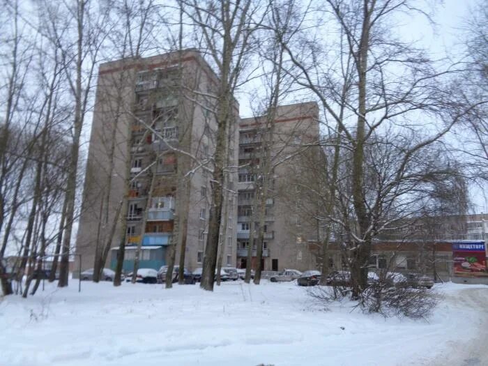 Мир ковров залинейная ул 26 вологда фото Залинейная ул., 26б - Вологда