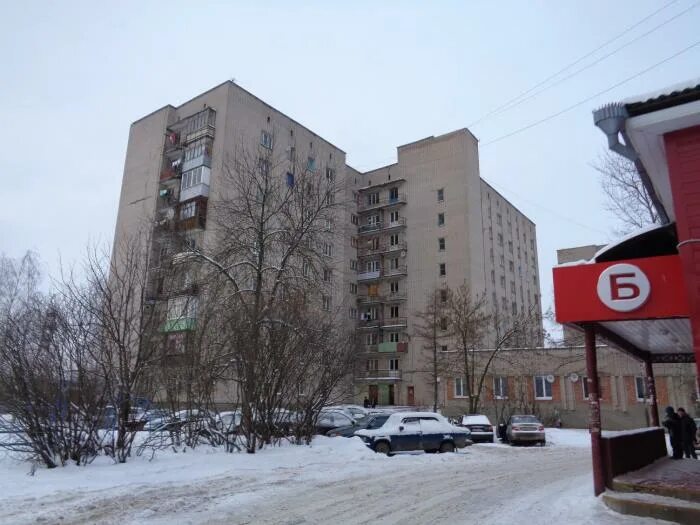 Мир ковров залинейная ул 26 вологда фото Залинейная ул., 26в - Вологда