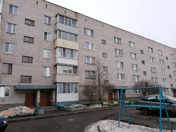 Мир ковров залинейная ул 26 вологда фото Вологда г залинейная - найдено 88 картинок