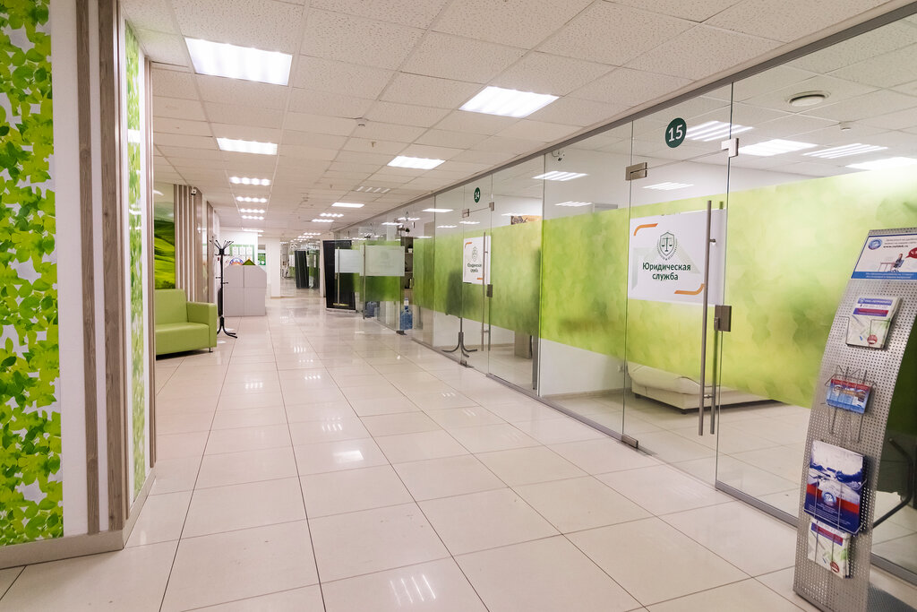 Мир красная ул 49 фото Panorama: Mnogofunktsionalny Centr Nedvizhimosti, real estate agency, Petrozavod