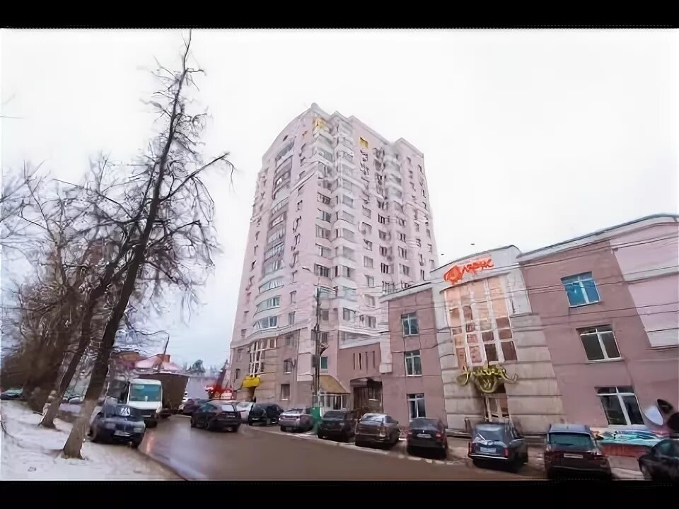 Мир красная ул 49 фото ОБЪЕКТ СНЯТ С ПРОДАЖИ - YouTube