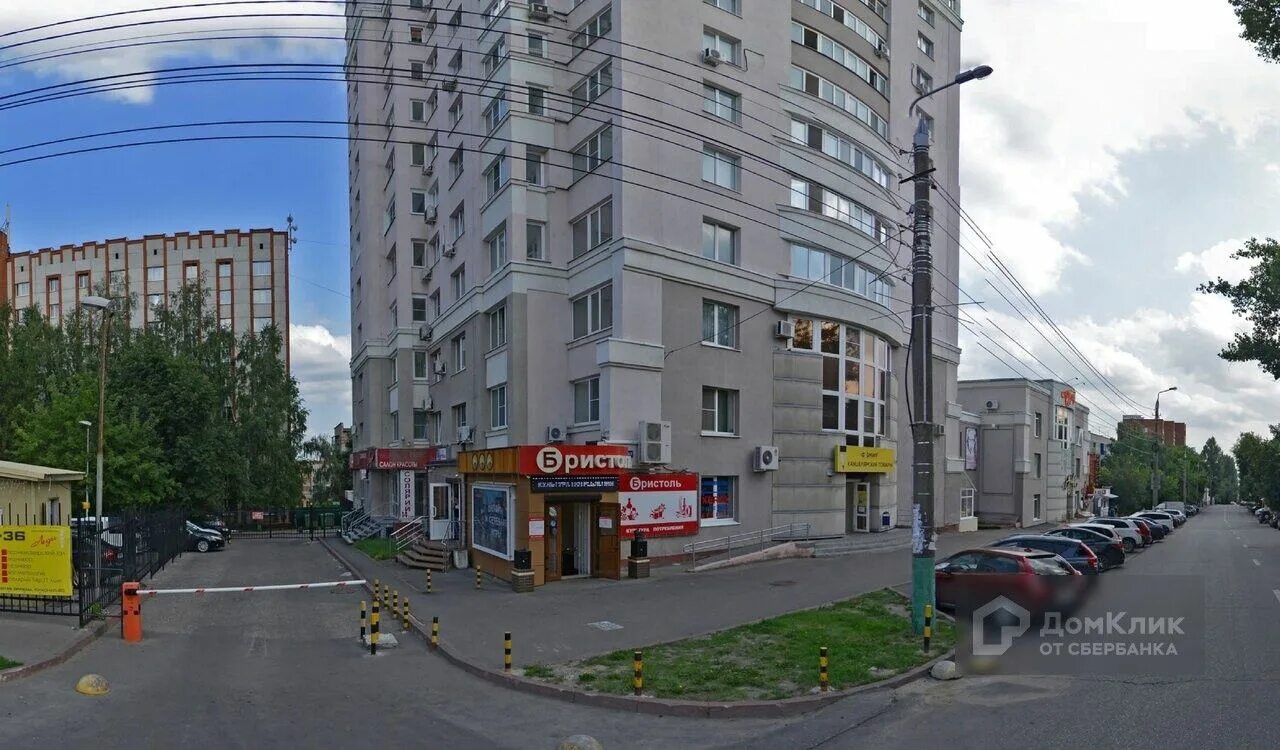 Мир красная ул 49 фото Красная улица, 49 (Красная улица, 49) - информация и адрес дома (район), серия, 