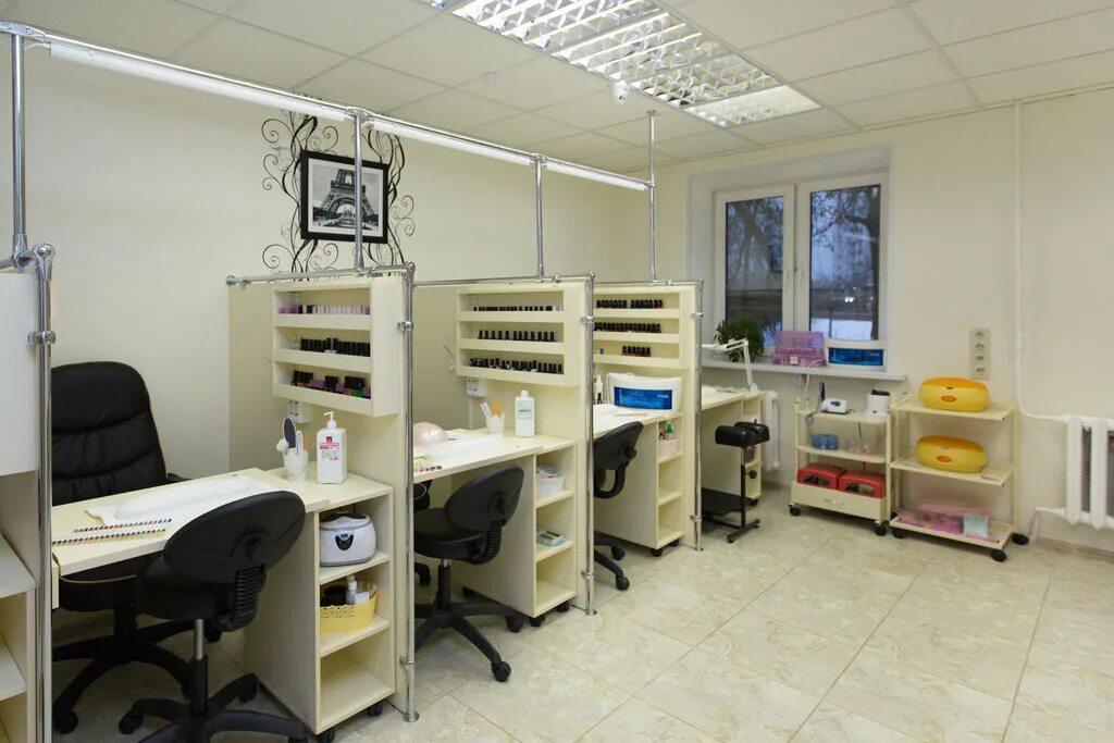 Мир красоты московский просп 21 пушкино фото Mir krasoti, beauty salon, Россия, Пушкино, Московский проспект, 21 - Yandex Map