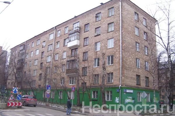 Мир красоты нижняя первомайская ул 16 фото НЕСПРОСТА.ru