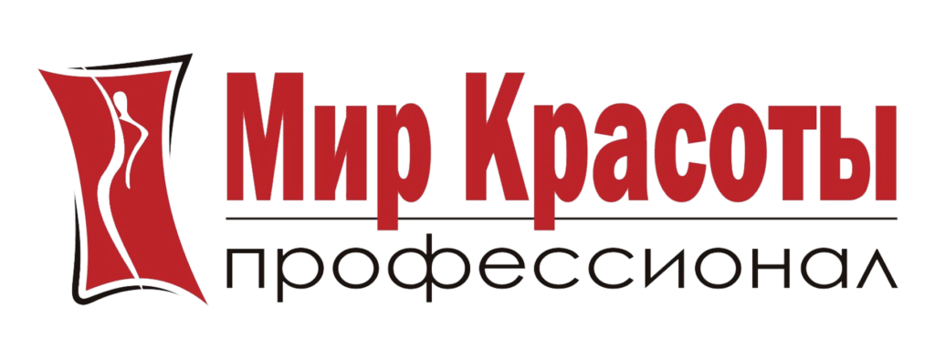 Мир красоты профессионал московская ул 101 фото II международный слет косметологов в Пензе - 6 декабря