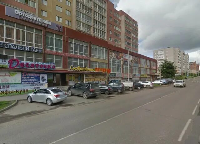 Мир красоты ул южакова 4 фото ТМК - адрес, телефон, отзывы, рейтинг Окна в Вологде