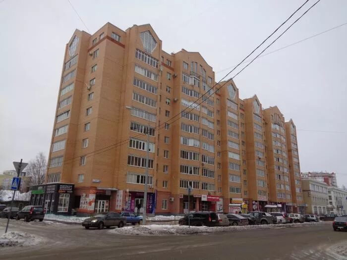 Мир красоты ул южакова 4 фото ул. Южакова, 2 - Вологда