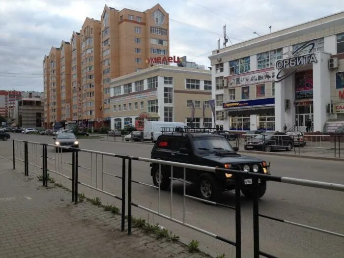Мир красоты ул южакова 4 фото ул. Южакова - Вологда