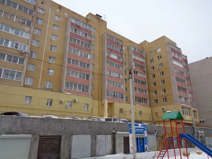 Мир красоты ул южакова 4 фото ул. Южакова, 3 - Вологда