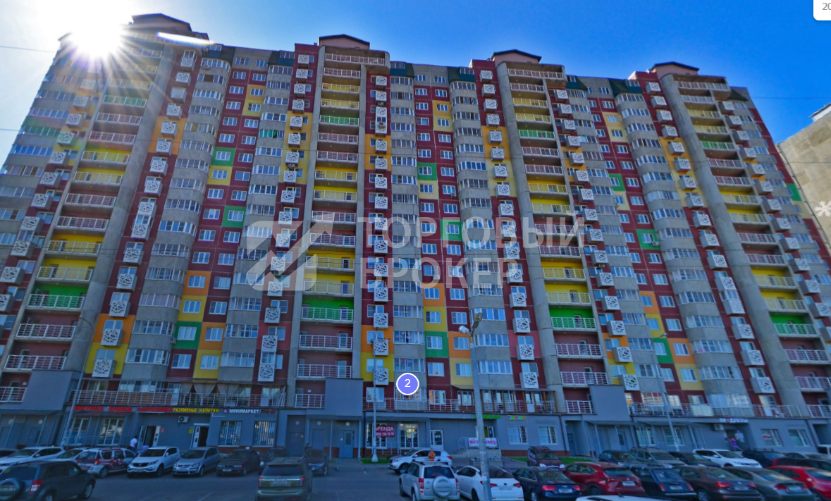 Мир красоты ул жирохова 3 фото Лобня жирохова 5