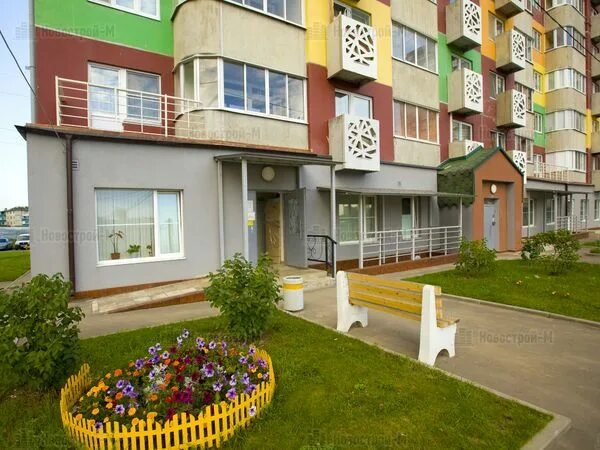 Мир красоты ул жирохова 3 фото Мир красоты жирохова