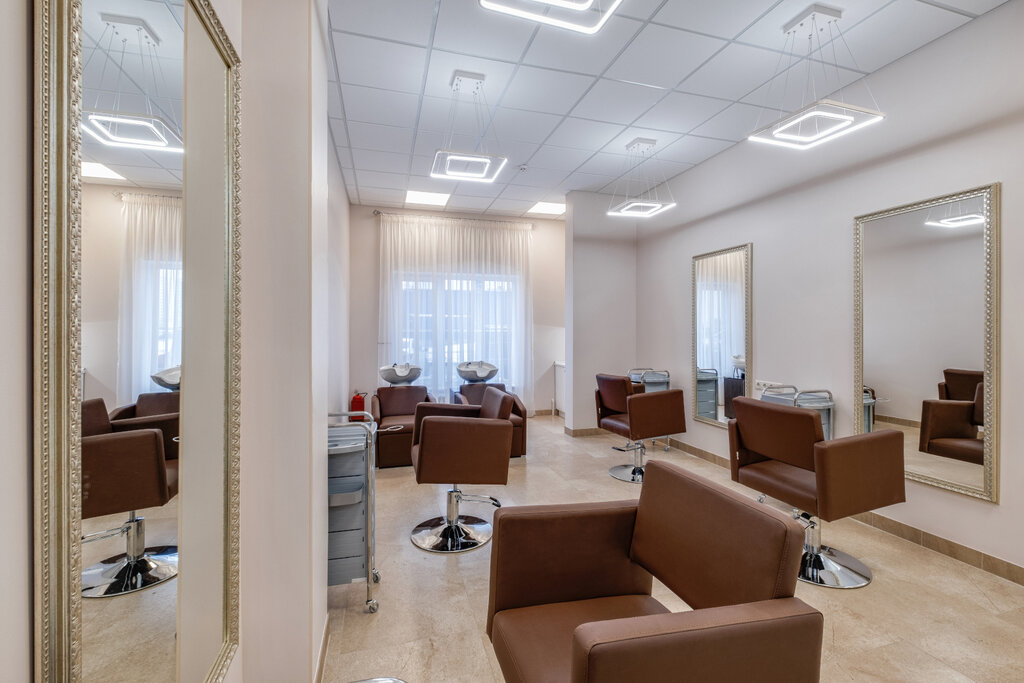 Мир красоты ул жирохова 3 фото Mir Krasoty, beauty salon, Lobnya, ulitsa Zhirokhova, 3 - Yandex Maps