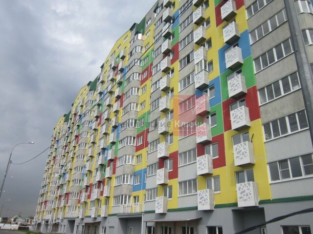Мир красоты ул жирохова 3 фото Купить 2-комнатную квартиру, 63 м² по адресу Московская область, Лобня, улица Жи