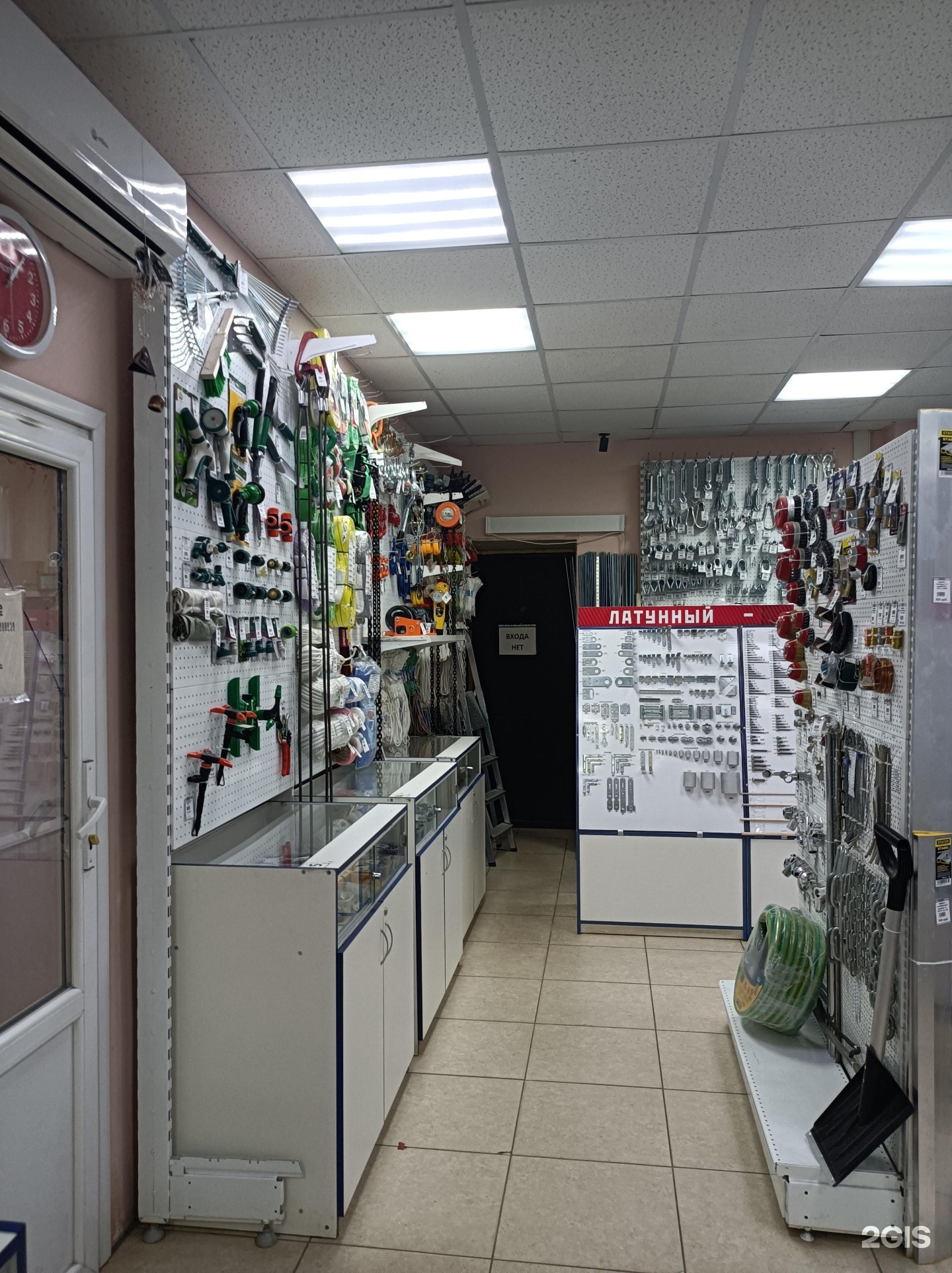Мир крепежа октябрьская ул 49 фото Мир крепежа сайт: найдено 64 изображений