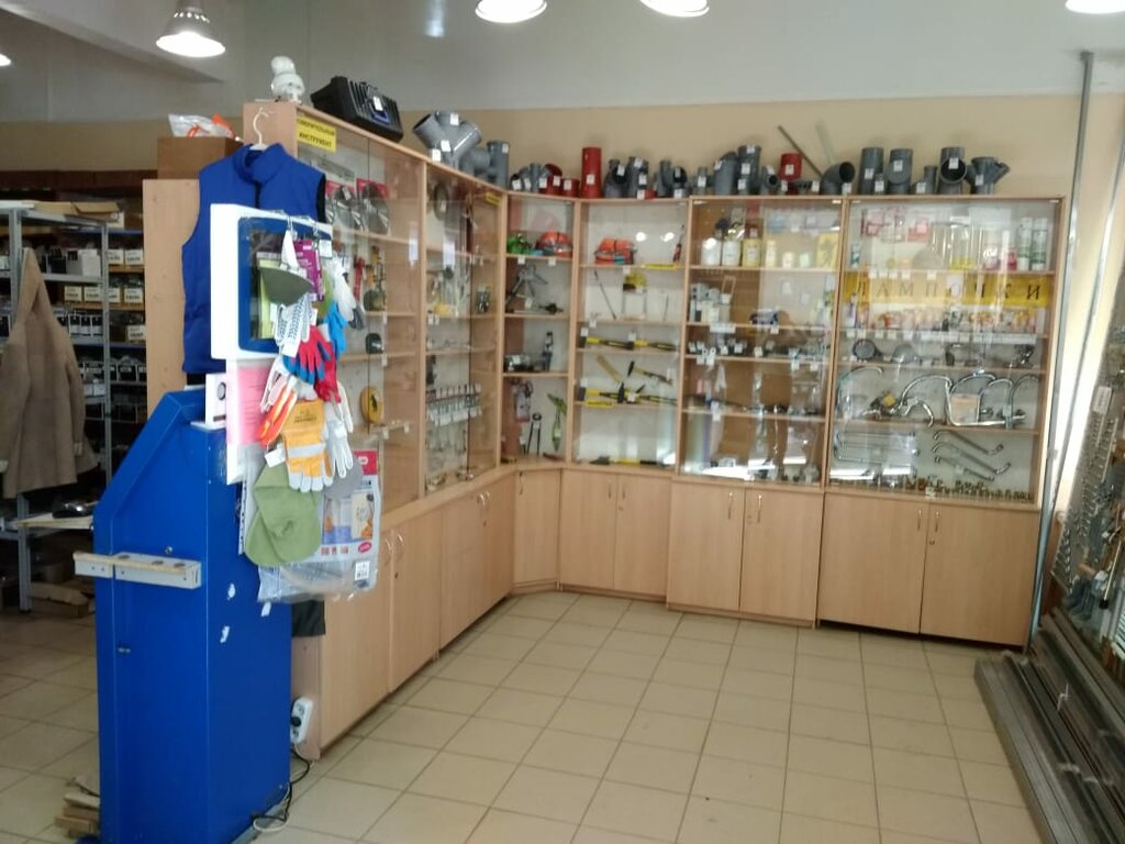 Мир крепежа октябрьская ул 49 фото Больше не работает: Мир крепежа, крепёжные изделия, Орёл, Комсомольская улица, 1