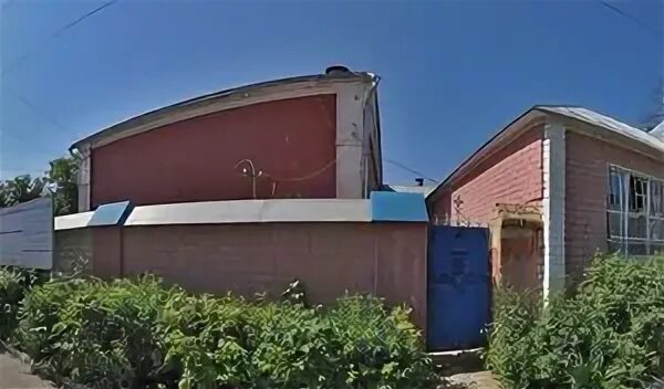 Мир кровли ул лескова 19 орел фото Отделение для ветеранов войн, отделение больницы, госпиталя, бул. Победы, 10, ко