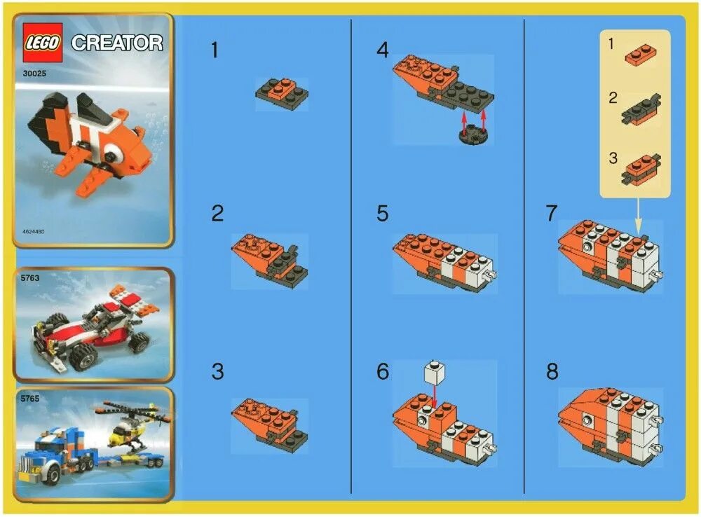 Мир кубиков инструкция по сборке awesome page with TONS! of LEGO building instruction. Lego activities, Lego, Leg