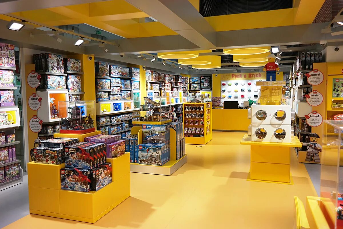 Мир кубиков ул победы 41 ярославль фото arena lego store Cheap Sale - OFF 62