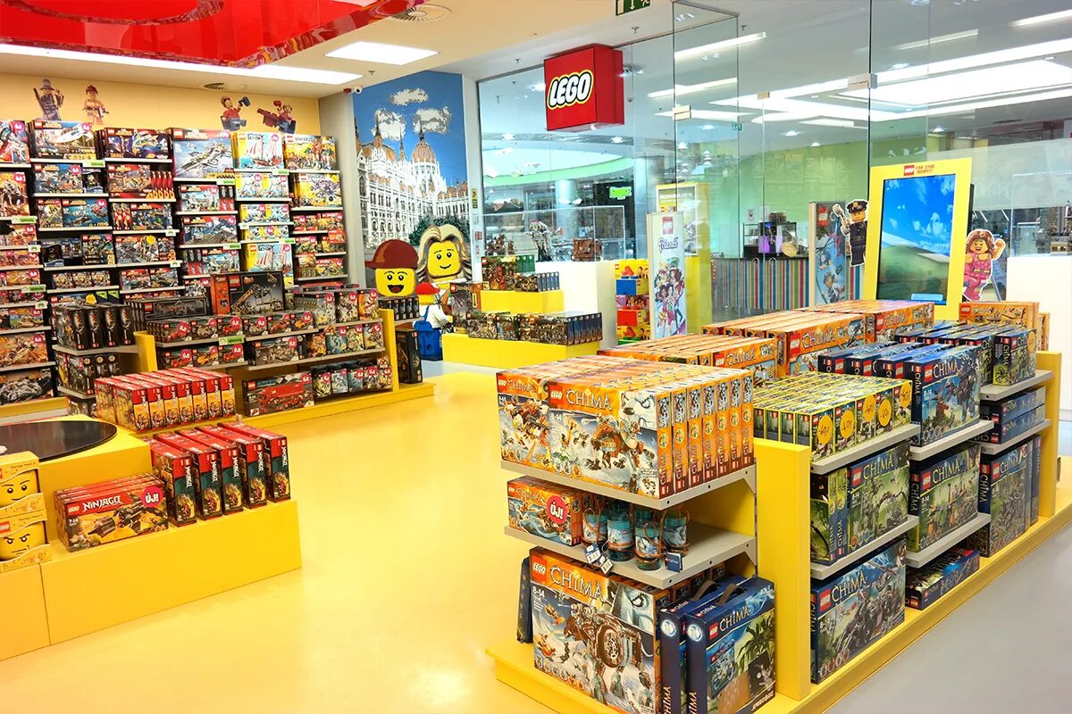 Мир кубиков ул победы 41 ярославль фото lego store allee for Sale OFF 62