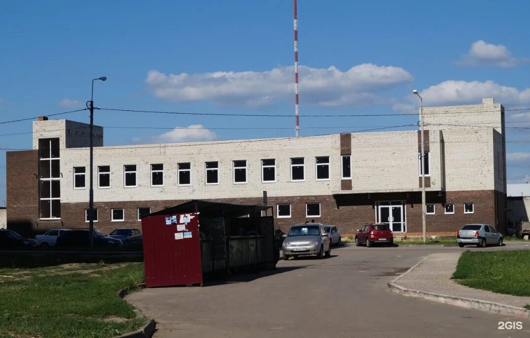 Мир кухни северо западная ул 5а фото Техно-климат, компания, Северо-Западная, 5а, Тамбов - 2ГИС