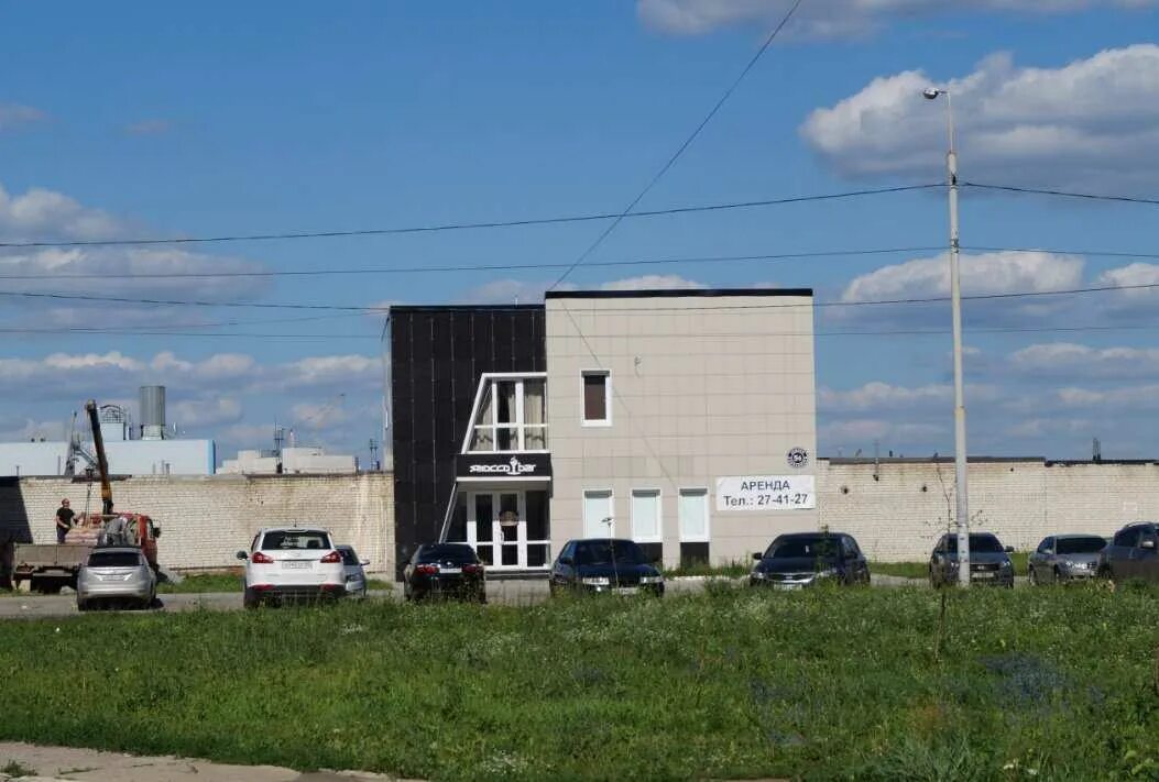 Мир кухни северо западная ул 5а фото Парикмахерская Девишник - Северо-Западная, 5Б в Тамбов - телефон, адрес, цены на