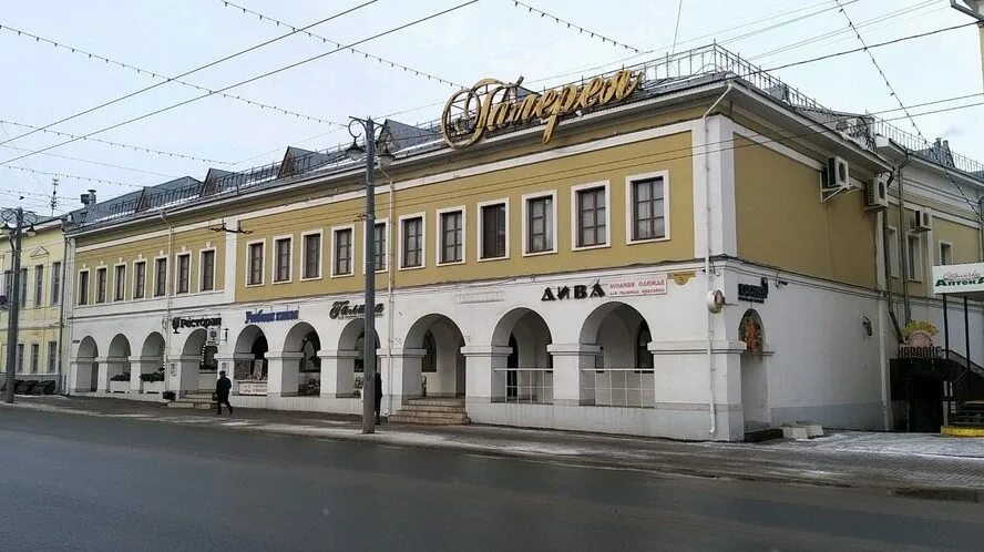 Мир курток большая московская ул 5 фото Большая московская карта владимир