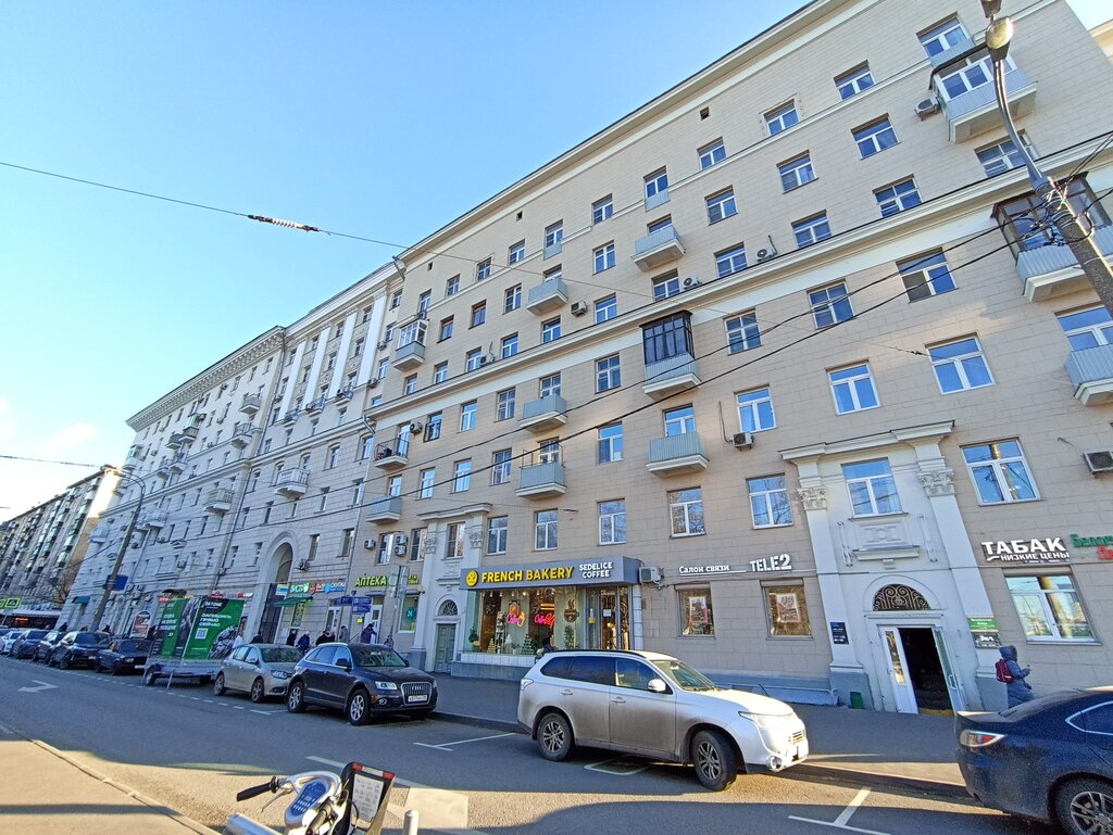 Мир ленинградское ш 8 корп 1 фото Pan-Service, ремонт телефонов, Ленинградское ш., 8, корп. 3, Москва - Яндекс Кар