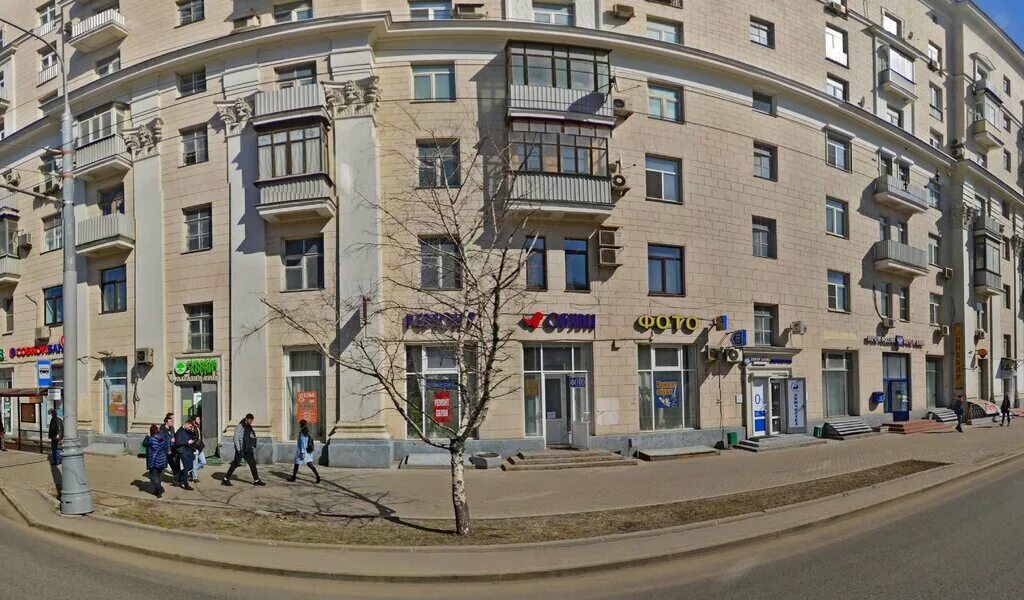Мир ленинградское ш 8 корп 1 фото Больше не работает: Фотостудия, фотоуслуги, Москва, Ленинградское шоссе, 8, корп