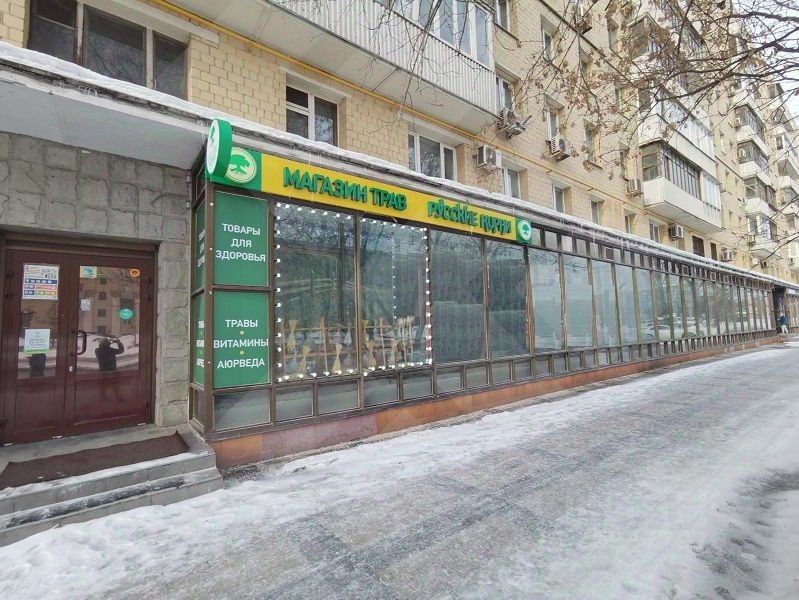 Мир ленинградское ш 8 корп 1 фото Объявление № 107638793 - аренда помещения в Москве, улица Ленинградское шоссе 9 