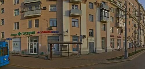 Мир ленинградское ш 8 корп 1 фото Метробанк, банк, Ленинградское ш., 8, корп. 2, Москва - Яндекс.Карты