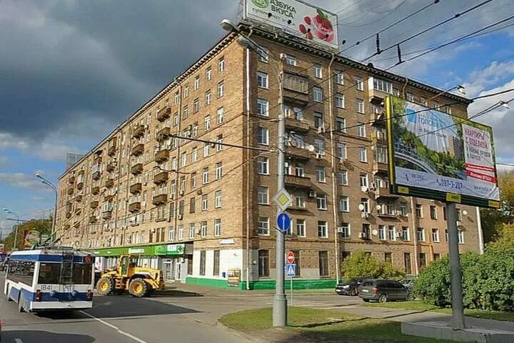 Мир ленинградское ш 8 корп 1 фото Юридический адрес: Москва Ленинградское шоссе, дом 46 43ИФНС
