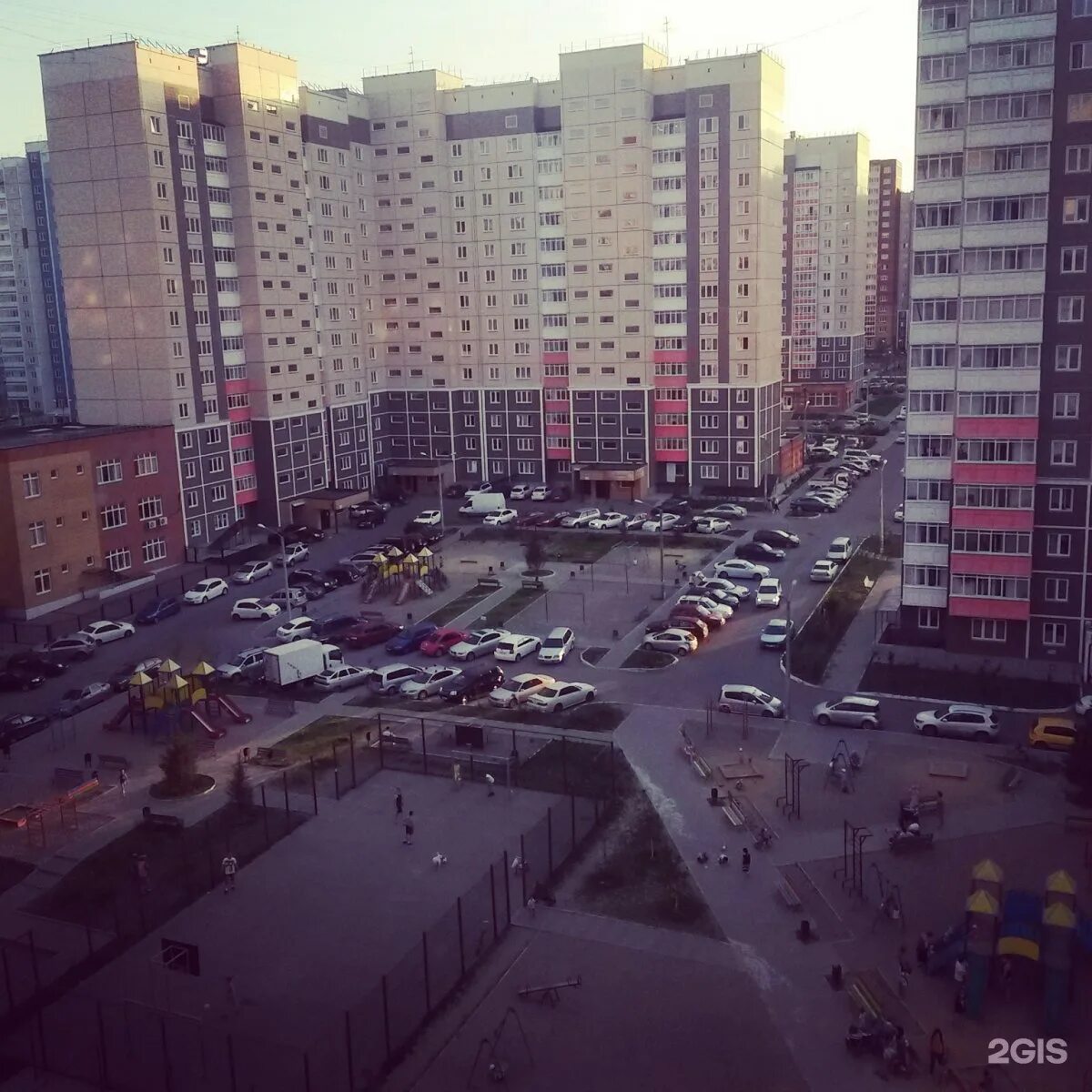 Мир линейная ул 90 красноярск фото Аптека от склада, сеть аптек, Линейная, 105, Красноярск - 2ГИС