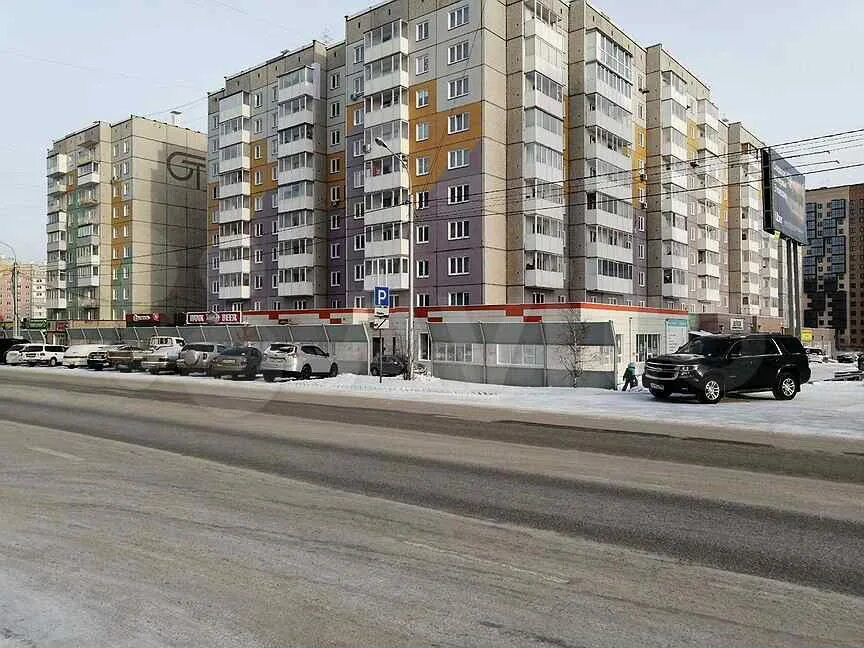 Мир линейная ул 90 красноярск фото на свободном - Снять коммерческую недвижимость в Красноярске: офис, склад, магаз
