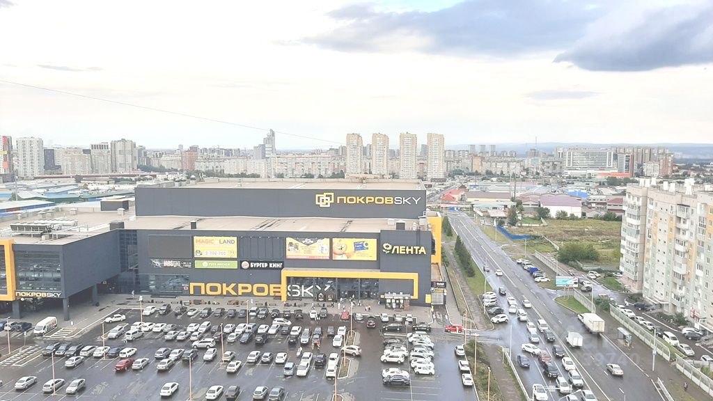 Мир линейная ул 90 красноярск фото Линейная 105
