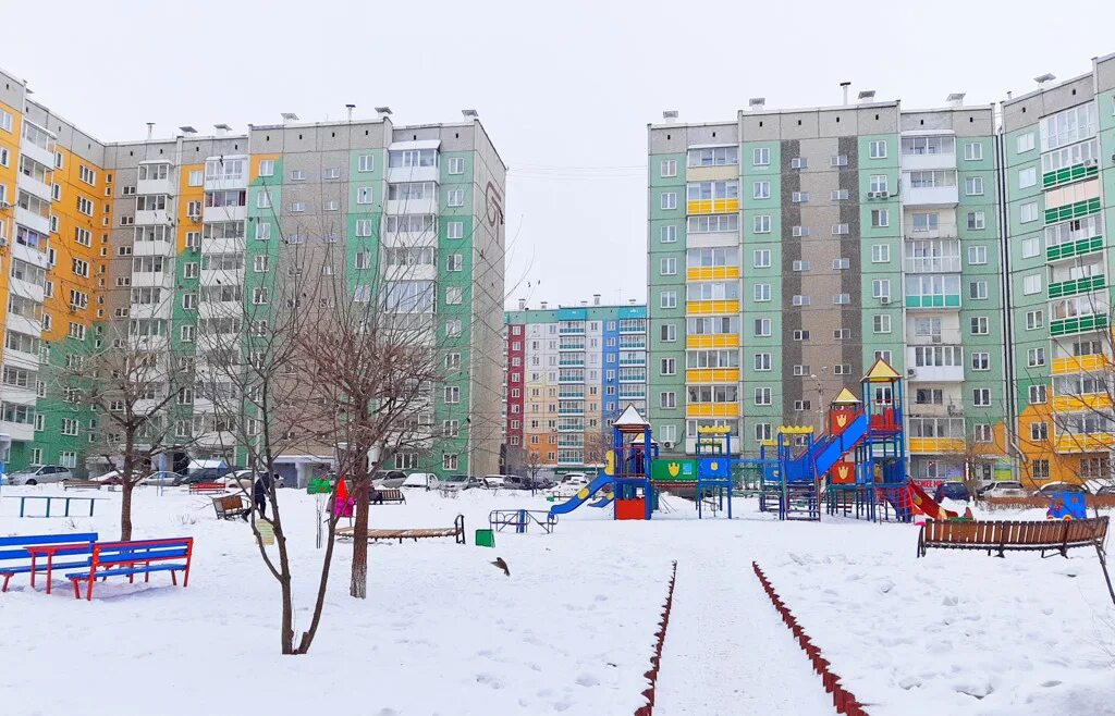 Мир линейная ул 90 красноярск фото Картинки ЛИНЕЙНАЯ 32