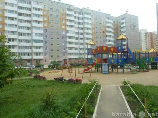 Мир линейная ул 90 красноярск фото Купить квартиру гостиничного типа в Красноярске - объявление № Н-7700104 (714194