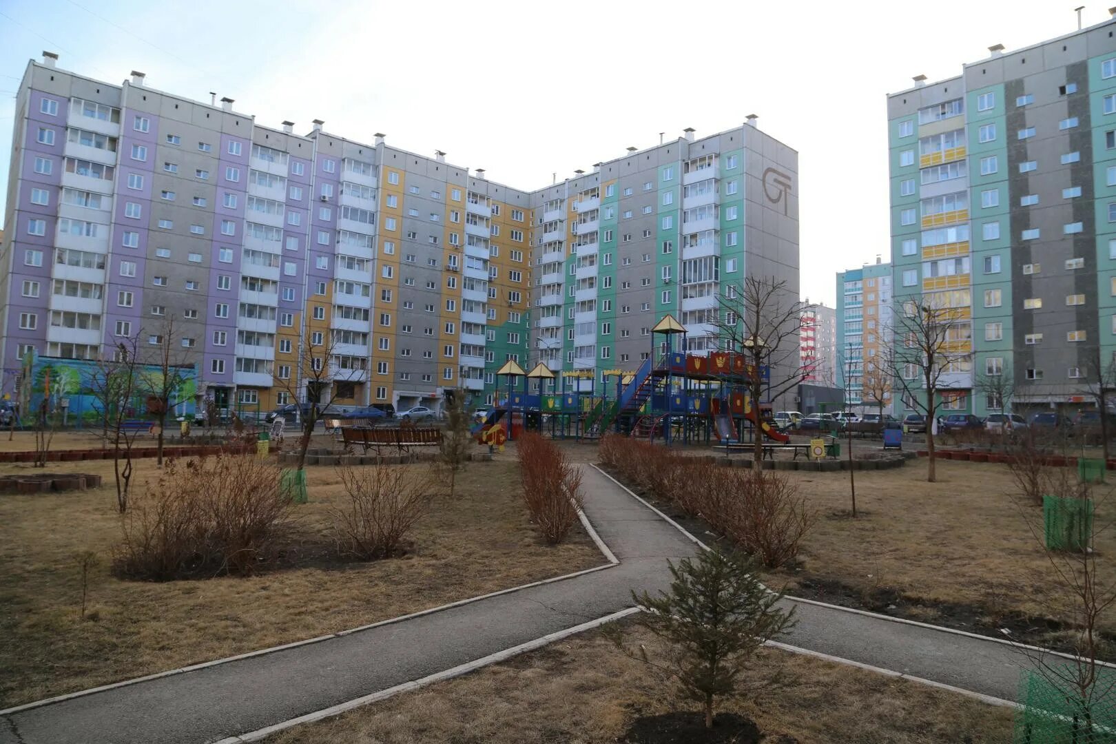 Мир линейная ул 90 красноярск фото Картинки УЛ ЛИНЕ