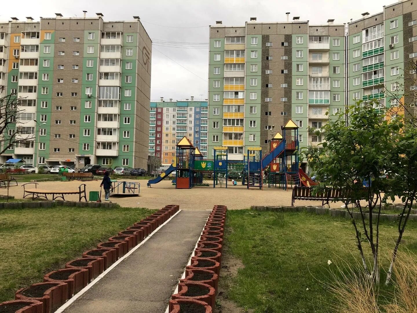 Мир линейная ул 90 красноярск фото 88 красноярск: найдено 82 изображений
