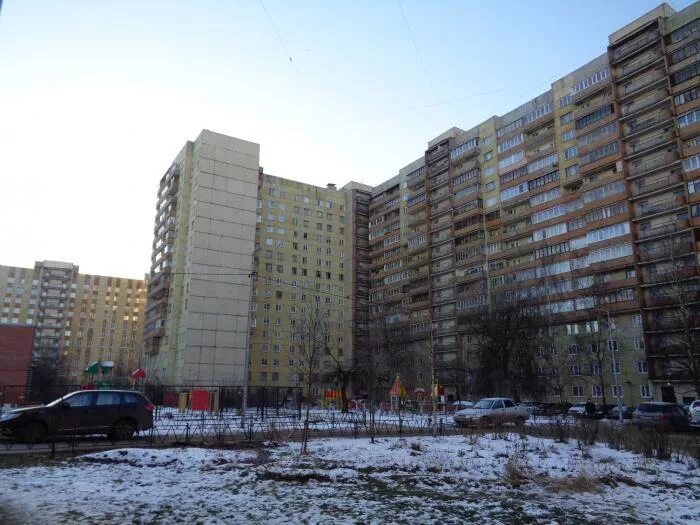Мир лошади просп маршала жукова 137 фото просп. Маршала Жукова, 37 корпус 3 - Санкт-Петербург