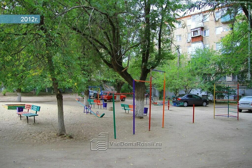 Мир лошади просп маршала жукова 137 фото Мир лошади, зоомагазин, просп. Маршала Жукова, 137, Волгоград - Яндекс Карты