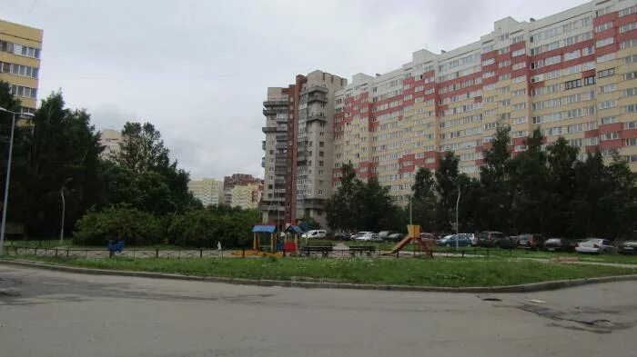 Мир лошади просп маршала жукова 137 фото Санкт-Петербург фотографии, фотографии города Санкт-Петербург - Страница 1357