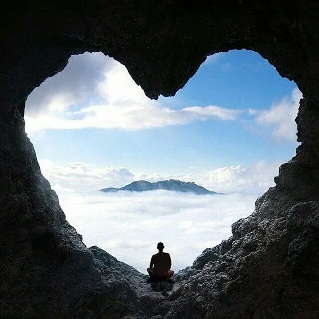 Мир любовь фото the love Heart in nature, Beautiful places, Wonders of the world