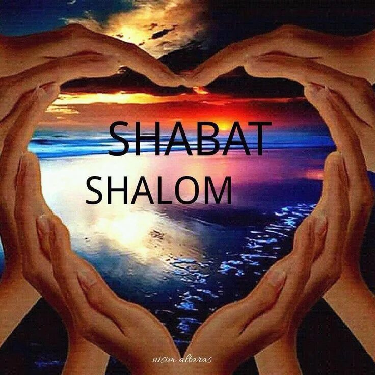 Мир любовь фото Pin by Bonnie Bromberg on Shabbat shalom Shabbat shalom images, Shabbat shalom, 